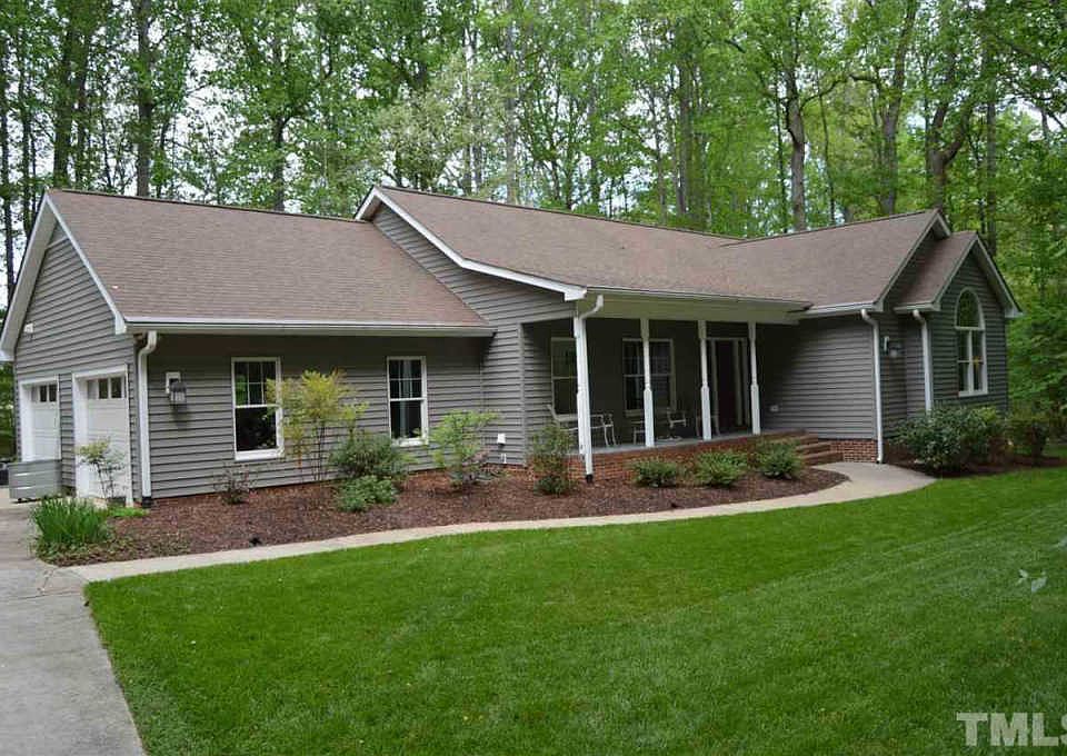 1st image of 4018 Lattimore Dr
