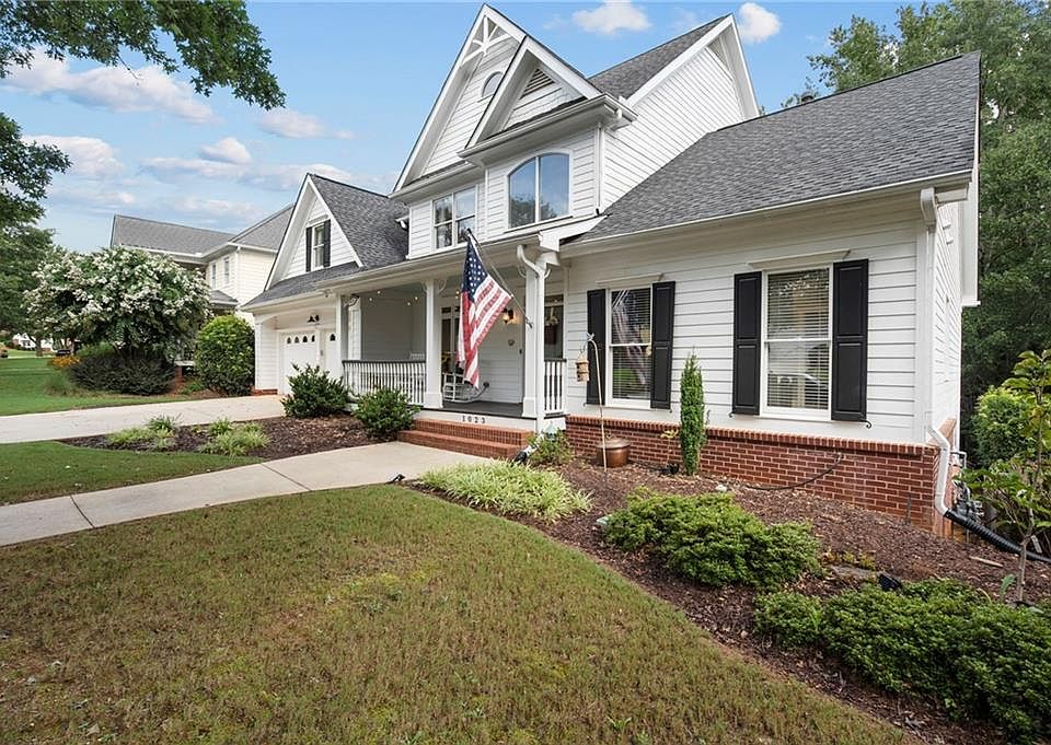 1st image of 1023 Brush Arbor Cir