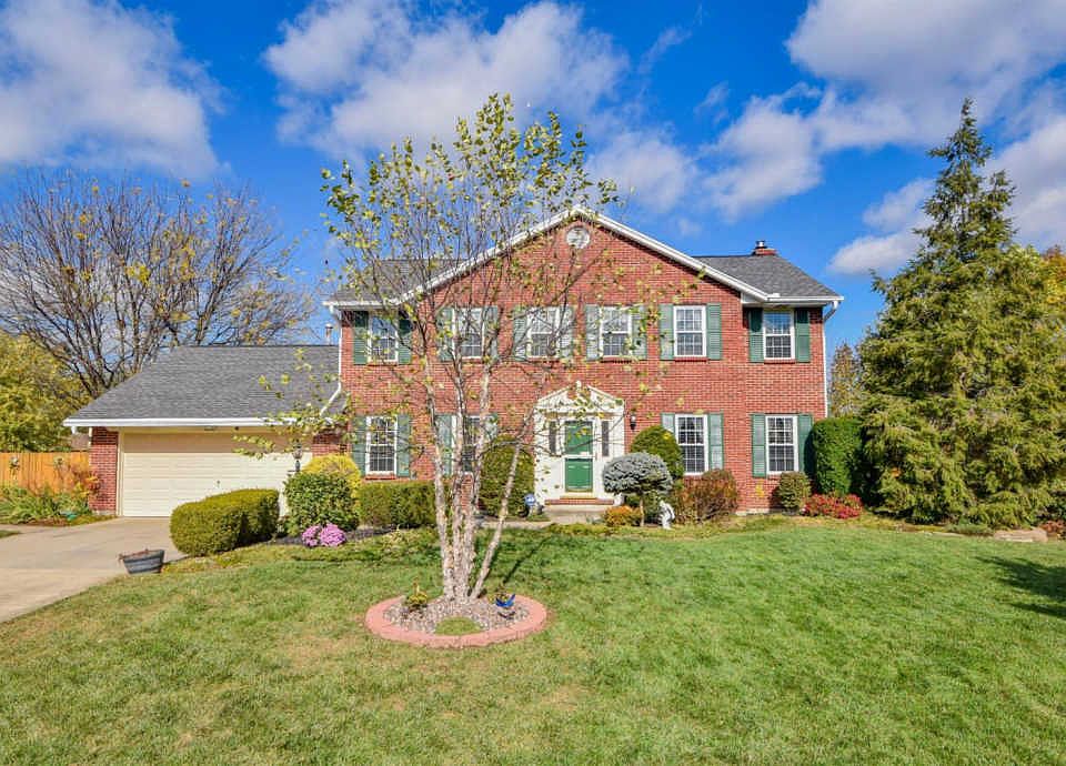 1st image of 6036 Blueberry Dr