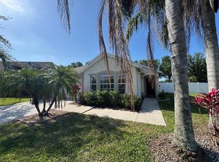 11811 53rd Ct E, Parrish, FL 34219