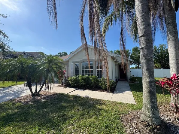 11811 53rd Ct E, Parrish, FL 34219