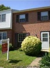 1st image of 2902 Buell Ct