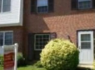 2902 Buell Ct, Dumfries, VA 22026