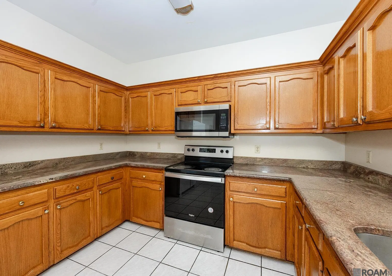 3 bed, 1655 sqft, $1,800 — Photo 1
