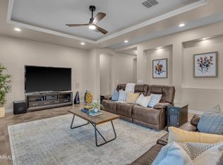20227 E Mockingbird Ct, Queen Creek, AZ 85142