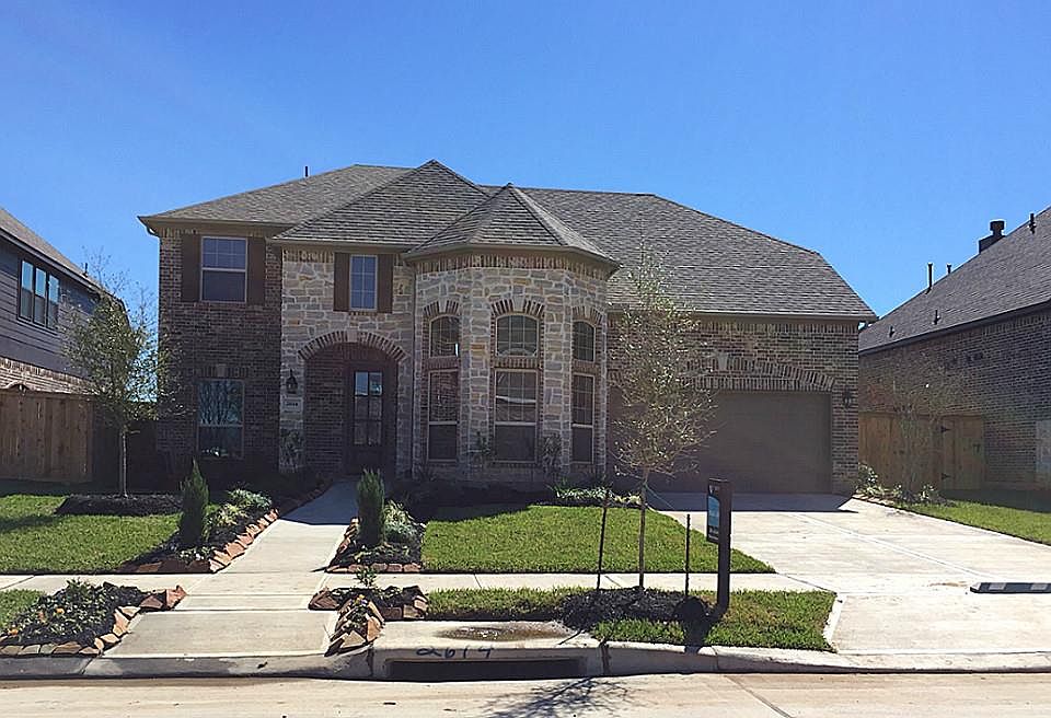 1st image of 2614 Parish Park