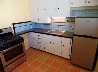 2601 Rio Grande Blvd NW #1B-1BA-500SQFT, Albuquerque, NM 87104