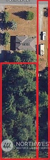 1st image of 2310 75th Street SE #B