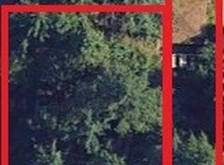 2310 75th St SE #B, Everett, WA 98203