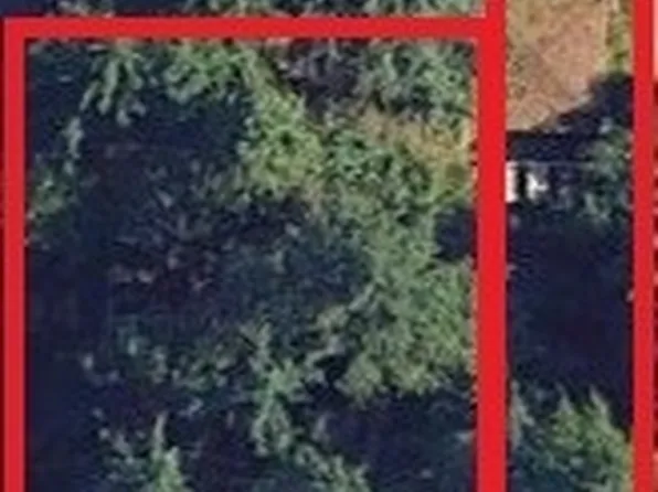 2310 75th Street SE #B, Everett, WA 98203