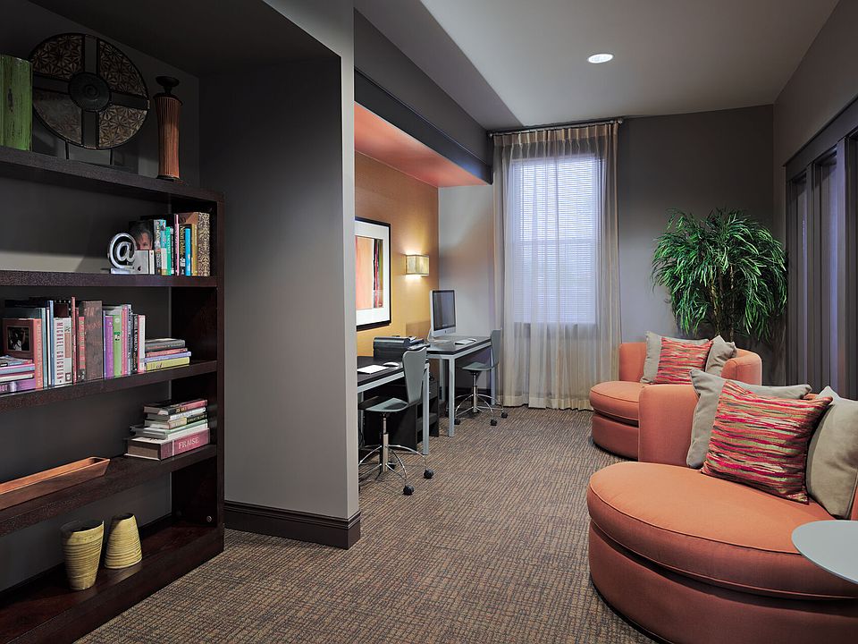 1st image of 745 Eden Way N #239