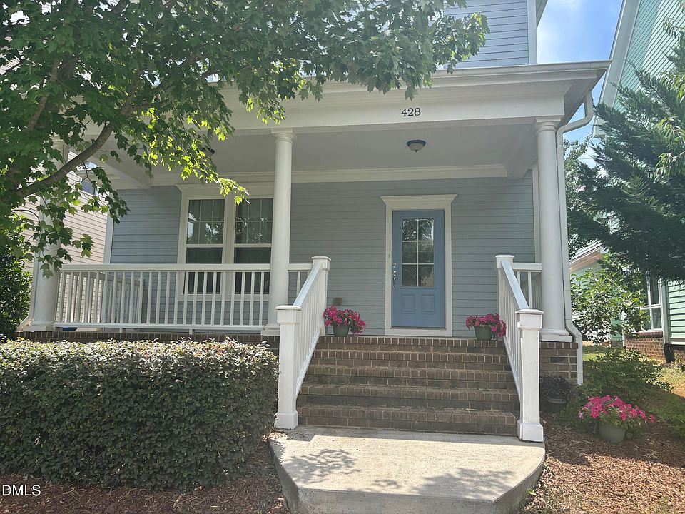 1st image of 428 Claremont Dr