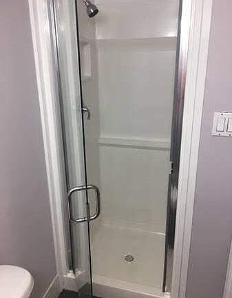 3rd image of 78 Brookline Ave