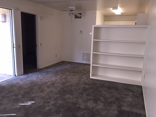2nd image of 2601 S Real Rd APT 013