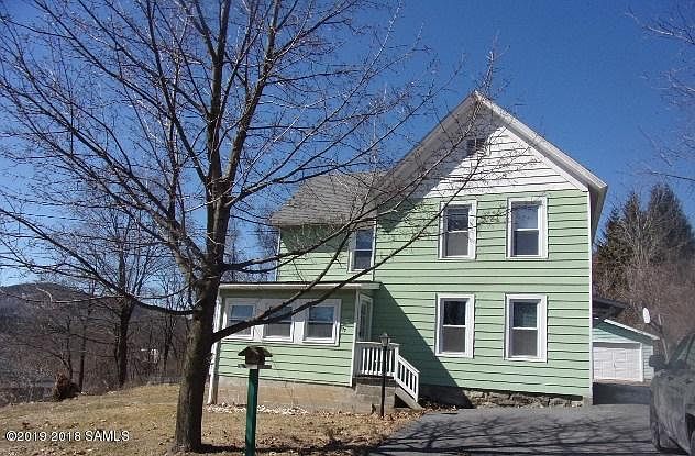 1st image of 77 Wayne Ave
