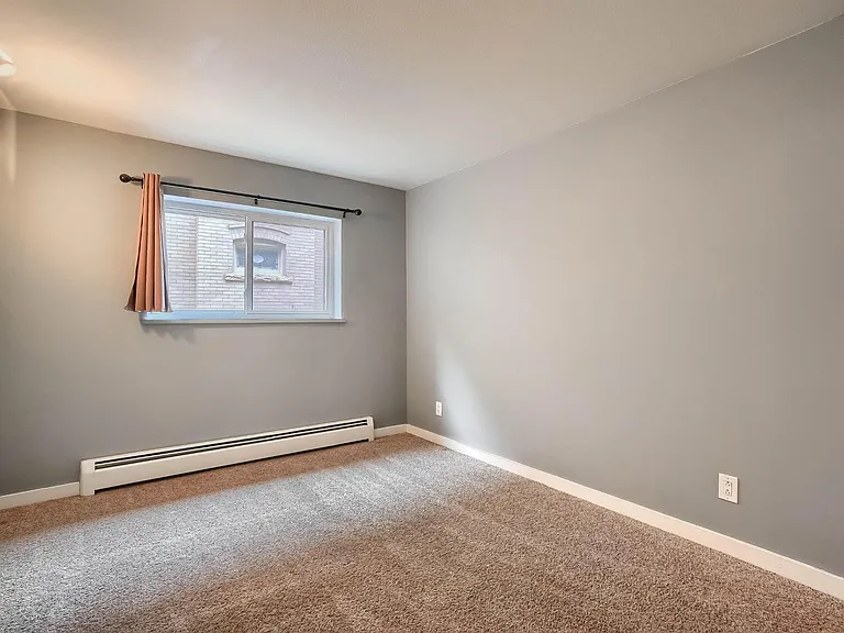 1245 Columbine St #204 — Photo 17
