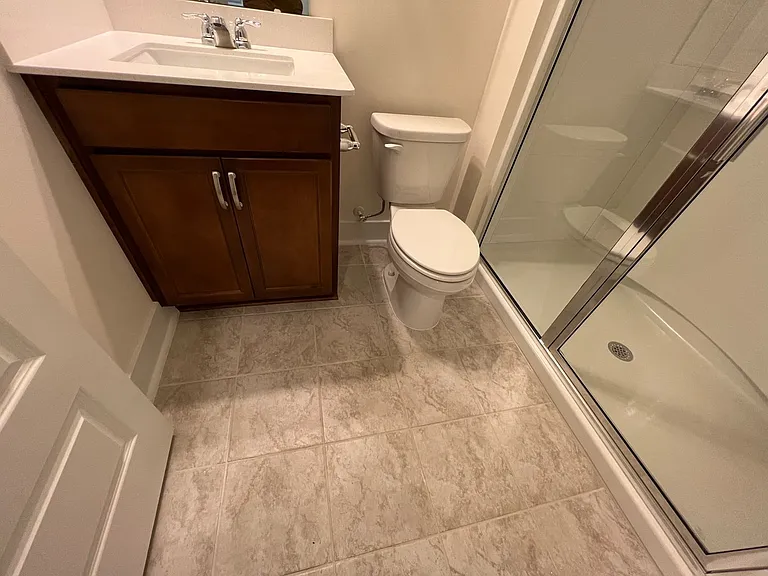 483 Clark Creek Ln — Photo 11