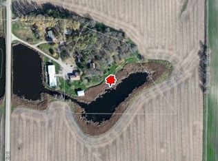 1436 280th St S, Hawley, MN 56549