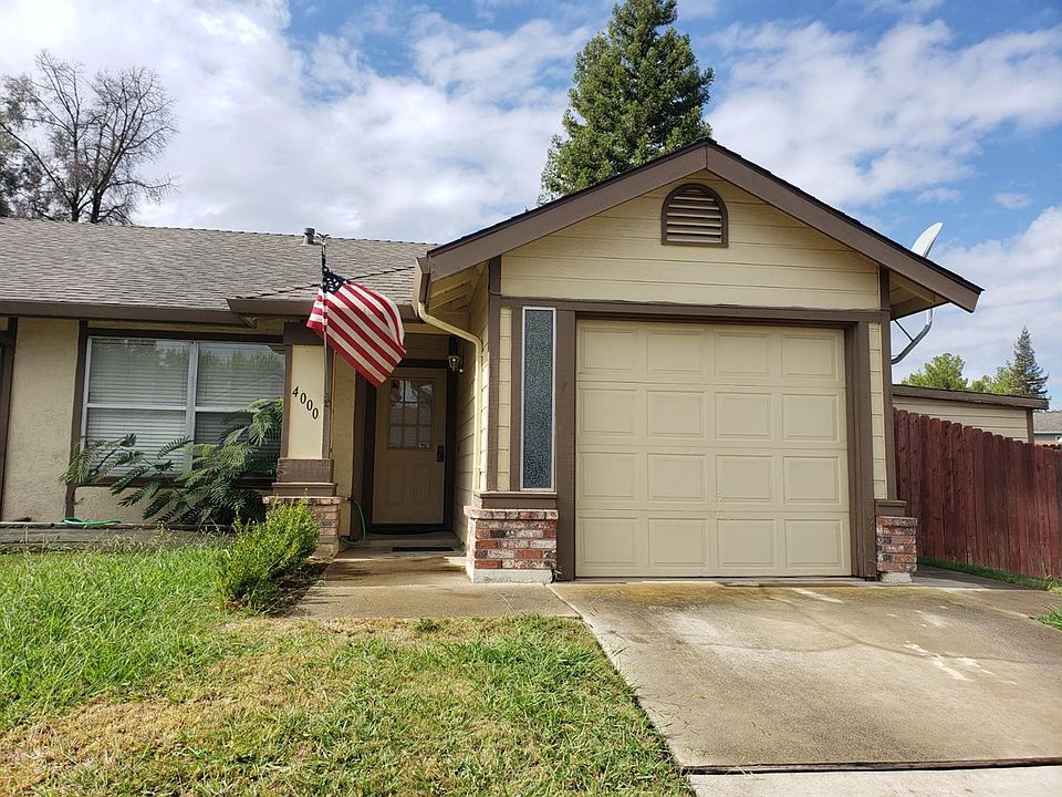 1st image of 4000 Beaver Creek Ct