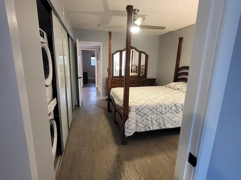 2471 Sumatran Way #51 — Photo 11