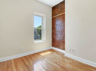 369 Linden Blvd #3F, Brooklyn, NY 11203