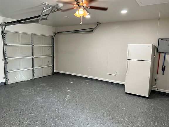 5th image of 14502 Roundstone Ln