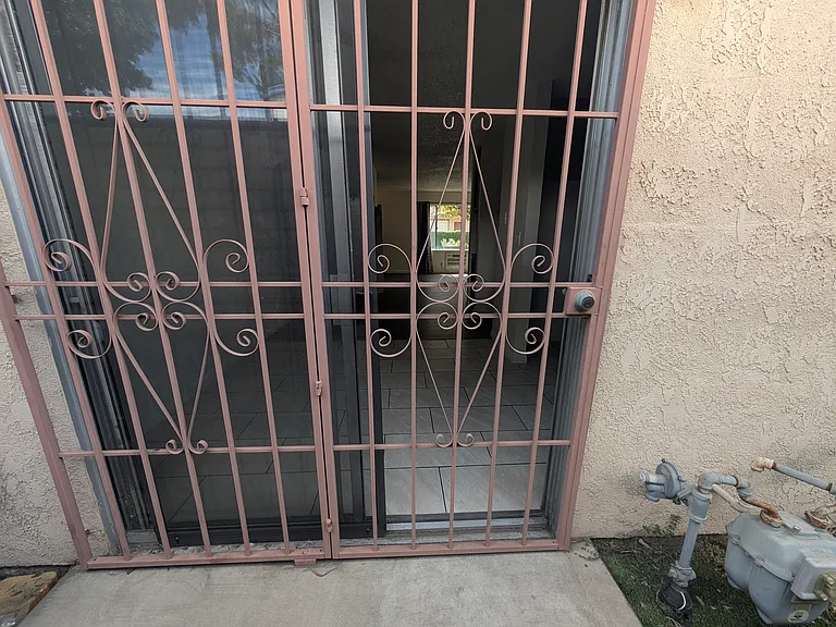 7304 Richfield St #107 — Photo 41