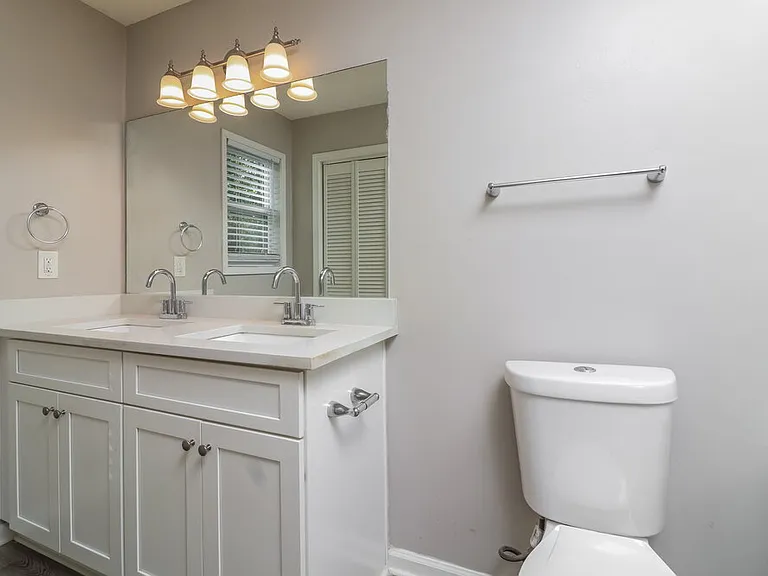 3058 Favor Pines Ct SW — Photo 16