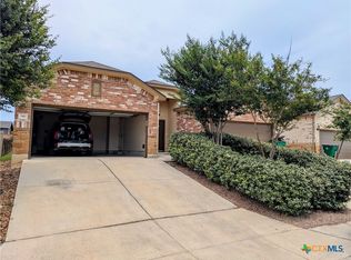343/345 Emma Dr, New Braunfels, TX 78130