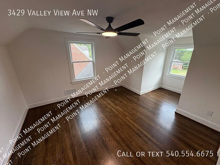 3429 Valley View Ave NW — Photo 11