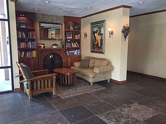 5th image of 2225 Buchtel Blvd APT 1008