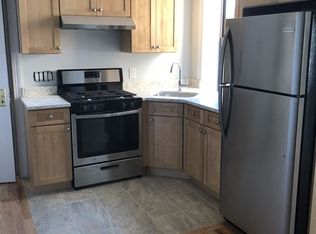 1668 Parker St BSMT 1, Bronx, NY 10462