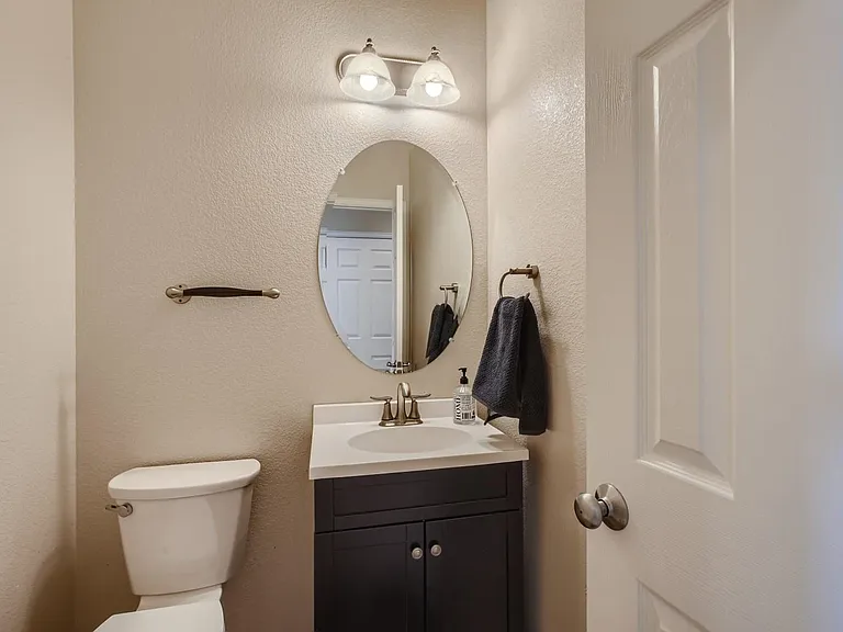2197 Creekside Dr — Photo 18