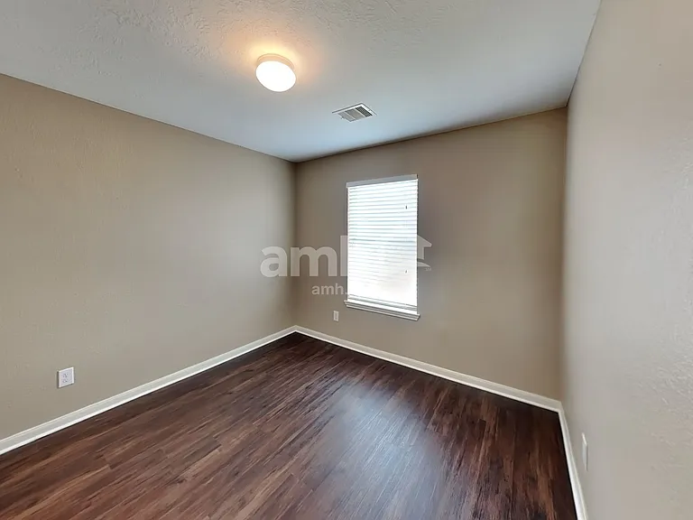 18435 Westgate Pasture Ln — Photo 13