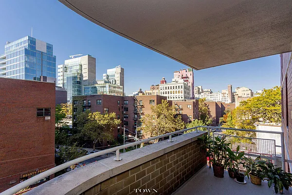 Rented by Town Residential | media 13