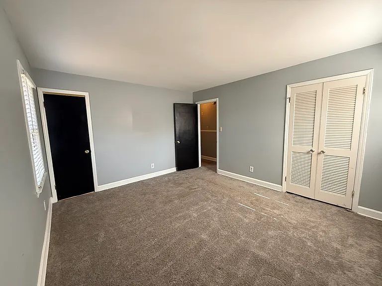 5325 Evanshire Dr — Photo 10