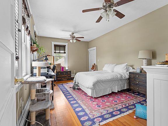5th image of 14 Columbia Rd