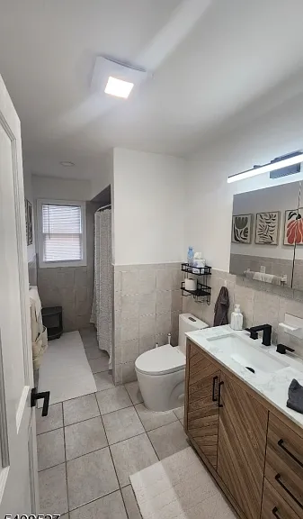731 Lake Ave #2 — Photo 8
