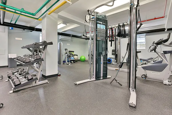 Sold by Trebach Realty | media 38