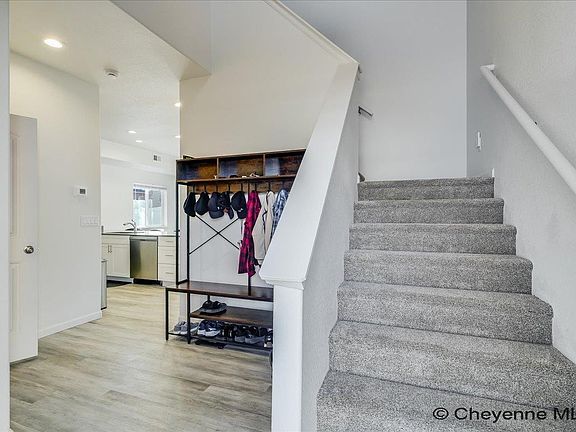 5th image of 1530 Alyssaelaine Dr
