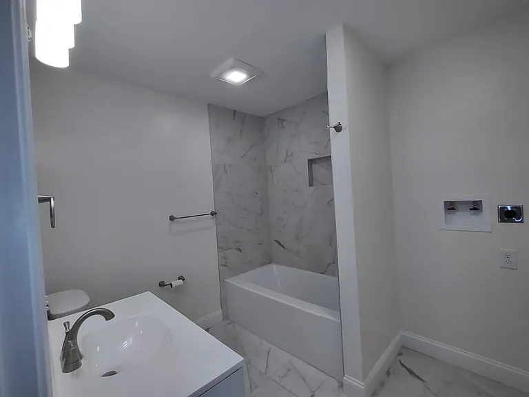394 Union Ave #3 — Photo 6