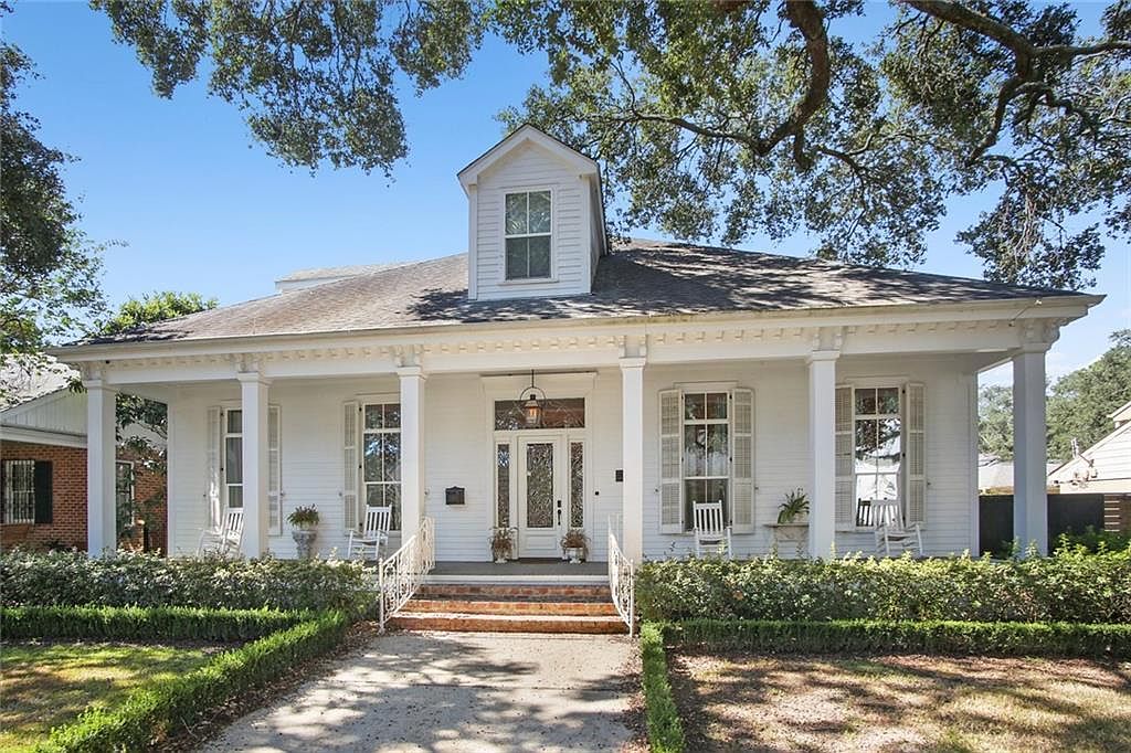 5830 Memphis St, New Orleans, LA 70124 Zillow