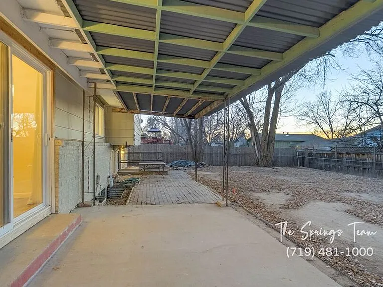 7240 Sullivan Cir — Photo 7
