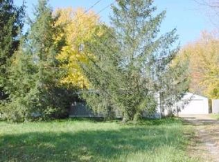 5133 Monterey Maple Grove Rd, Batavia, OH 45103