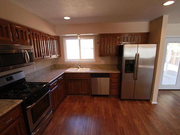 2nd image of 6229 Dellyne Ave NW