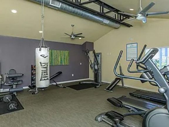 5th image of 14452 Goldenwest St #7092G1