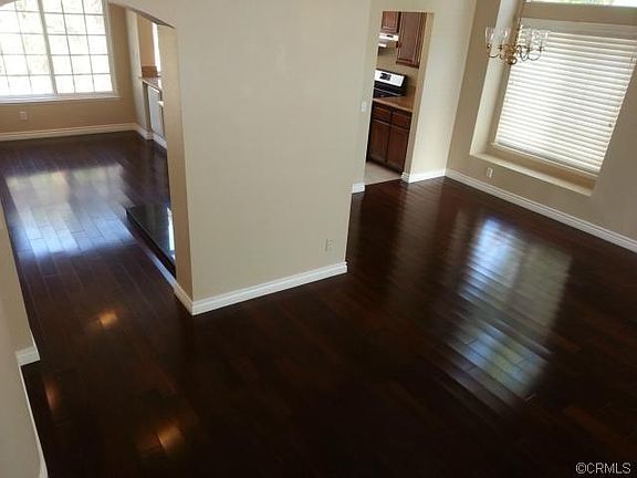 5th image of 13326 Orangegrove Dr