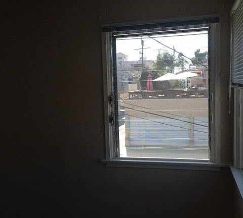 3rd image of 5385 E 1st St