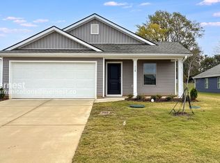 118 Labrador Ln, Harvest, AL 35749