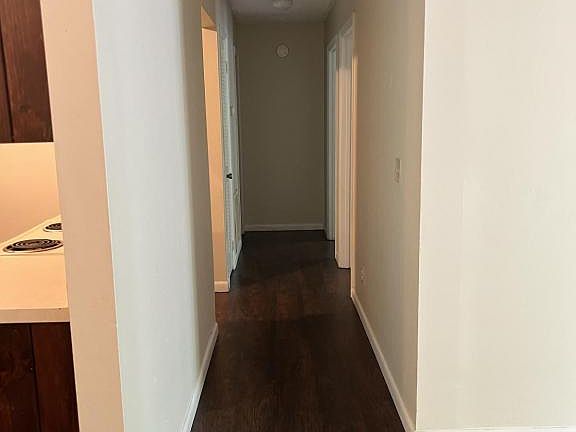 2nd image of 329 Boyd St APT 15